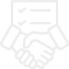 Mission icon