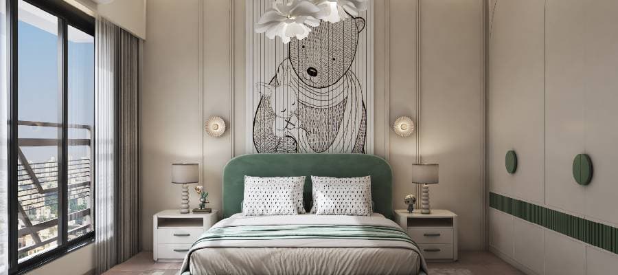 Gallery image 7