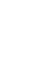 Mission icon