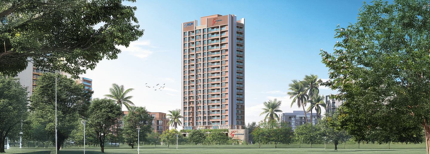 Hum Gagansagar banner