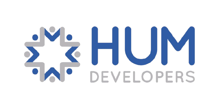 Hum Developers – Premium Residences & Landmark Projects in Mumbai
