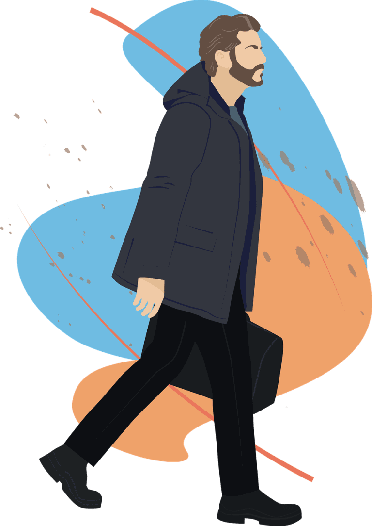 man, working, business-4365597.jpg
